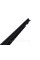 LH door sill trim for BMW 5 Series G30 2017-2020 roku ( M Paket style )