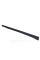 RH door sill trim for BMW 5 Series G30 2017-2020 roku ( M Paket style )