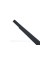 RH door sill trim for BMW 5 Series G30 2017-2020 roku ( M Paket style )
