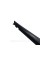 RH door sill trim for BMW 5 Series G30 2017-2020 roku ( M Paket style )