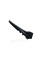 RH door sill trim for BMW 5 Series G30 2017-2020 roku ( M Paket style )