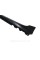 RH door sill trim for BMW 5 Series G30 2017-2020 roku ( M Paket style )