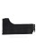 RH underbody trim for BMW X3 G01/ X4 G02 ( 51757394746 )