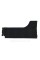 RH underbody trim for BMW X3 G01/ X4 G02 ( 51757394746 )