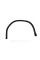 Rear left arch for BMW X3 G01 2018-2022 ( M Paket)