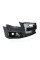 Передній бампер для Audi A4 B8 2007-2011 року ( стиль RS4 B9 ) V2