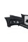 Передній бампер для Audi A4 B8 2007-2011 року ( стиль RS4 B9 ) V2