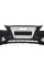Передній бампер для Audi A4 B8 2007-2011 року ( стиль RS4 B9 ) V2