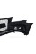 Передній бампер для Audi A4 B8 2007-2011 року ( стиль RS4 B9 ) V2