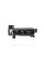 RH fog light for BMW 3 Series G20/ G21 2018-2022 Roku