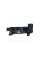 RH fog light for BMW 3 Series G20/ G21 2018-2022 Roku
