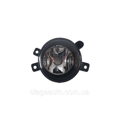 Протитуманна фара RH для BMW X1 E84