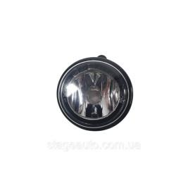 Протитуманна фара RH для BMW X1 / X2 / X3 / X4 / X5 / X6 ( галоген )