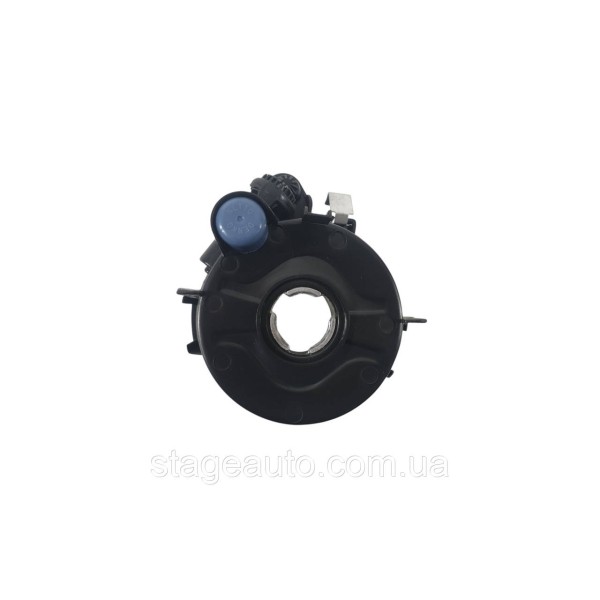 Протитуманна фара RH для BMW X1 / X2 / X3 / X4 / X5 / X6 ( галоген )