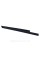 Накладка на поріг RH для BMW 3 Series GT ( Gran Turismo ) F34 2013-2019 року