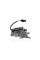 LH Hood Lock for BMW 3 Series G20 - G21/ 1 Series F40