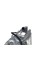 LH Hood Lock for BMW 3 Series G20 - G21/ 1 Series F40