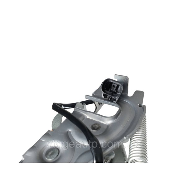 LH Hood Lock for BMW 3 Series G20 - G21/ 1 Series F40