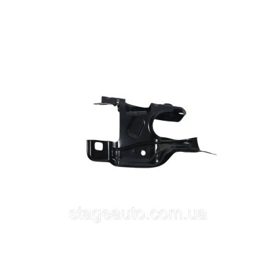 Кронштейн крила LH для BMW 7 Series G11 / G12 LCI