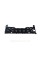 Дифузор для BMW X3 G01 2022-2024 року ( стиль X3M F97 )