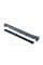 Поріг LH для BMW X5 F15 2013-2018 року ( M-Paket )