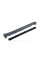 Поріг RH для BMW X5 F15 2013-2018 року ( M-Paket )