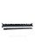 Поріг RH для BMW X5 F15 2013-2018 року ( M-Paket )