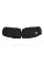 Rear right wing fender for BMW X5 G05 2018-2024 Roku