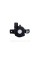 Протитуманна фара RH на BMW X1 E84 / X3 E83 / X5 E70