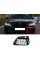 Решітка в бампер ( LH ) на BMW 5 Series G30 / G31 2020-2023 року ( M-Paket )