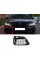 Решітка в бампер ( RH ) на BMW 5 Series G30 / G31 2020-2023 року ( M-Paket )
