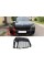 Решітка в бампер ( RH ) на BMW 7 Series G11 / G12 2019-2022 року ( M-Paket )