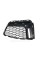 Решітка в бампер ( RH ) на BMW 7 Series G11 / G12 2019-2022 року ( M-Paket )