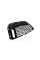Решітка в бампер ( RH ) на BMW 7 Series G11 / G12 2019-2022 року ( M-Paket )