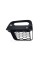 Решітка в бампер ( LH ) для BMW X3 G01 / X4 G02 ( M-Paket ) 51118098829