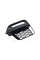 Решітка в бампер ( LH ) для BMW X3 G01 / X4 G02 ( M-Paket ) 51118098829