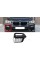 Решітка в бампер ( RH ) для BMW X3 G01 / X4 G02 ( M-Paket ) 51118098830