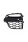 Решітка в бампер ( RH ) для BMW X3 G01 / X4 G02 ( M-Paket ) 51118098830