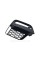 Решітка в бампер ( RH ) для BMW X3 G01 / X4 G02 ( M-Paket ) 51118098830
