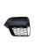 Решітка в бампер ( LH ) для BMW X3 G01 / X4 G02 ( M-Paket ) 51118081523