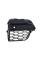 Решітка в бампер ( LH ) для BMW X3 G01 / X4 G02 ( M-Paket ) 51118081523