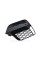 Решітка в бампер ( LH ) для BMW X3 G01 / X4 G02 ( M-Paket ) 51118081523