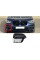 Решітка в бампер ( RH ) для BMW X3 G01 / X4 G02 ( M-Paket ) 51118081524