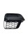 Решітка в бампер ( RH ) для BMW X3 G01 / X4 G02 ( M-Paket ) 51118081524
