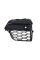 Решітка в бампер ( RH ) для BMW X3 G01 / X4 G02 ( M-Paket ) 51118081524
