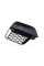 Решітка в бампер ( RH ) для BMW X3 G01 / X4 G02 ( M-Paket ) 51118081524