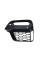 Решітка в бампер ( LH ) для BMW X3 G01 / X4 G02 ( M-Paket ) 51118092757