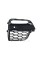 Решітка в бампер ( LH ) для BMW X3 G01 / X4 G02 ( M-Paket ) 51118092757