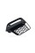 Решітка в бампер ( LH ) для BMW X3 G01 / X4 G02 ( M-Paket ) 51118092757