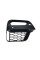 Решітка в бампер ( RH ) для BMW X3 G01 / X4 G02 ( M-Paket ) 51118092758